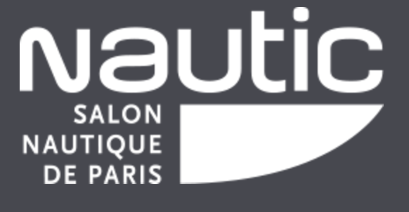 Salon Nautique 2016 Paris