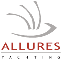 Allures