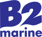 b2-marine