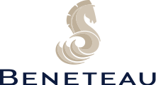 Bnteau