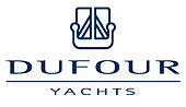 Dufour