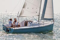 Four Seas 20