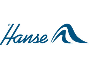 Hanse