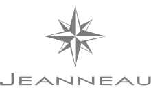 Jeanneau
