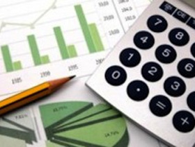 Nouvelle taxe de mouillage