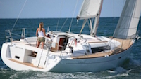 Ocanis 37