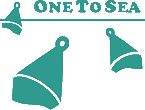 OneToSea