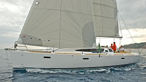 Opium 39