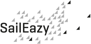 SailEasy