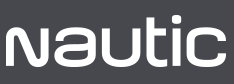 Salon Nautique de Paris