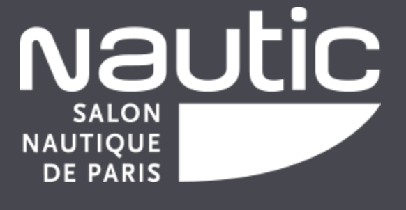 Salon nautique Paris 2016