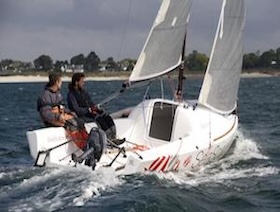 Seascape 18
