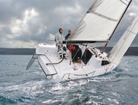 Seascape 24