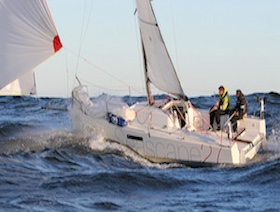 Seascape 27