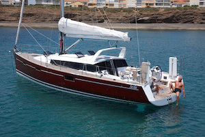 Sense 43
