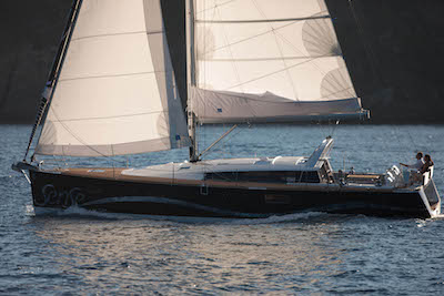 Sense 46