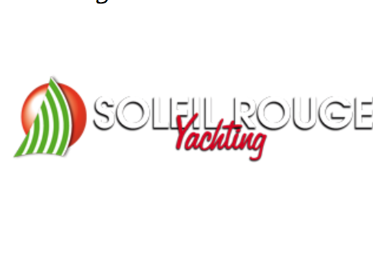 Soleil Rouge