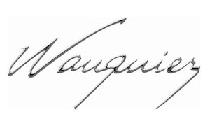 Wauquiez